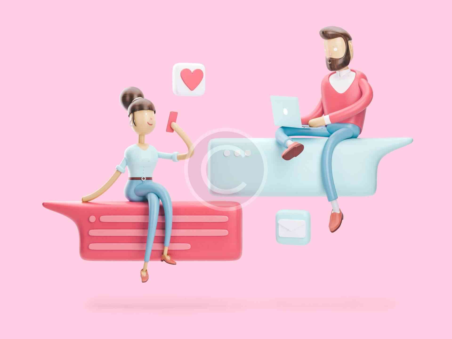 اپلیکیشن جدید